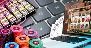 Discover the Thrill of Online Casino Savanna Wins -369491261 Discover the Thrill of Online Casino Savanna Wins -369491261